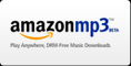 sur amazon mp3 téléchargez vos morceaux favoris