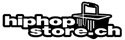 hiphopstore.ch