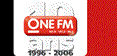 One FM