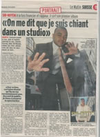 Lire l'article 